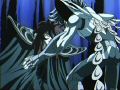 saint seiya-the hades chapter-inferno oav 08 [shinjitsu]-avi081.jpg